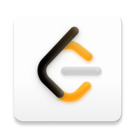 力扣 LeetCode-编程刷题平台v2.17.13 2026最新版
