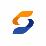 店铺服务宝-店铺管理工具v1.6.0 安卓版