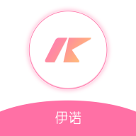��ŵ-ʵ�ù��߼�v1.1.1��׿��