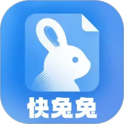 ������AIɨ����v1.9.8 ����ɨ���