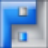 ZenKEY���԰�v2.3.0.20�����ݼ���������