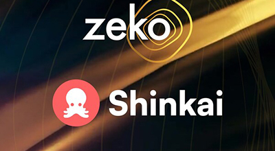 ZenKEY���԰�v2.3.0.20�����ݼ���������