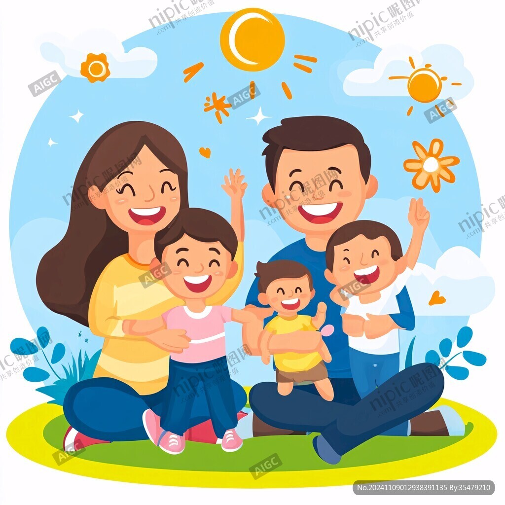 �Ҹ�һ���� ��׿�� ����