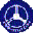 ����ͨ������v13.60 �������ݲ�ѯ��������