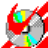�չ���¼��BurnGO��v4.1.9.0 ���̿�¼����