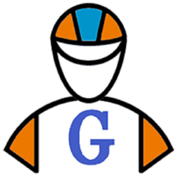 GG�ڰ�-��ְ����ƽ̨v3.0.7 ��׿��