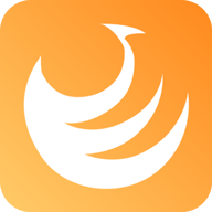 ����������-��ҵ���ù���v2.3.7 �����