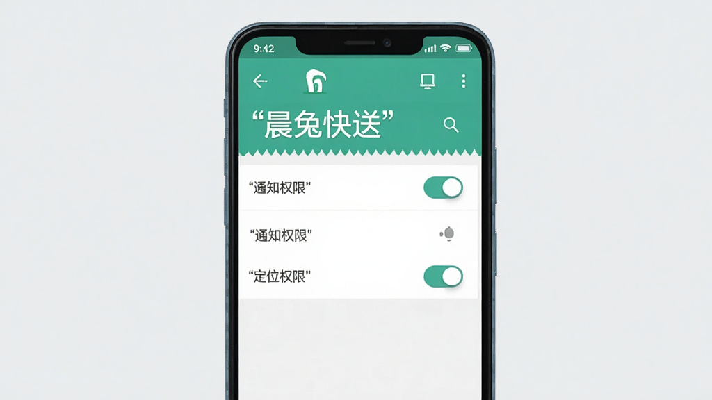 ���壺һ����׿�ֻ�������ʾ�����ÿ��͡�����ҳ�棬�С�֪ͨȨ�ޡ�������λȨ�ޡ����ء����֣��ֻ����У�����Ϊ����ɫ���Ű棺�����������ɼ�����񣺱�ƽ��UI��ϸ�ڣ���Ļ���ֱ�������ţ������ÿ��͡�����֪ͨȨ�ޡ�������λȨ�ޡ������ʣ��ɾ����޶���Ԫ�ء�