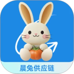 ���ù�Ӧ��-��Ӧ����������v1.6.8 ��׿��