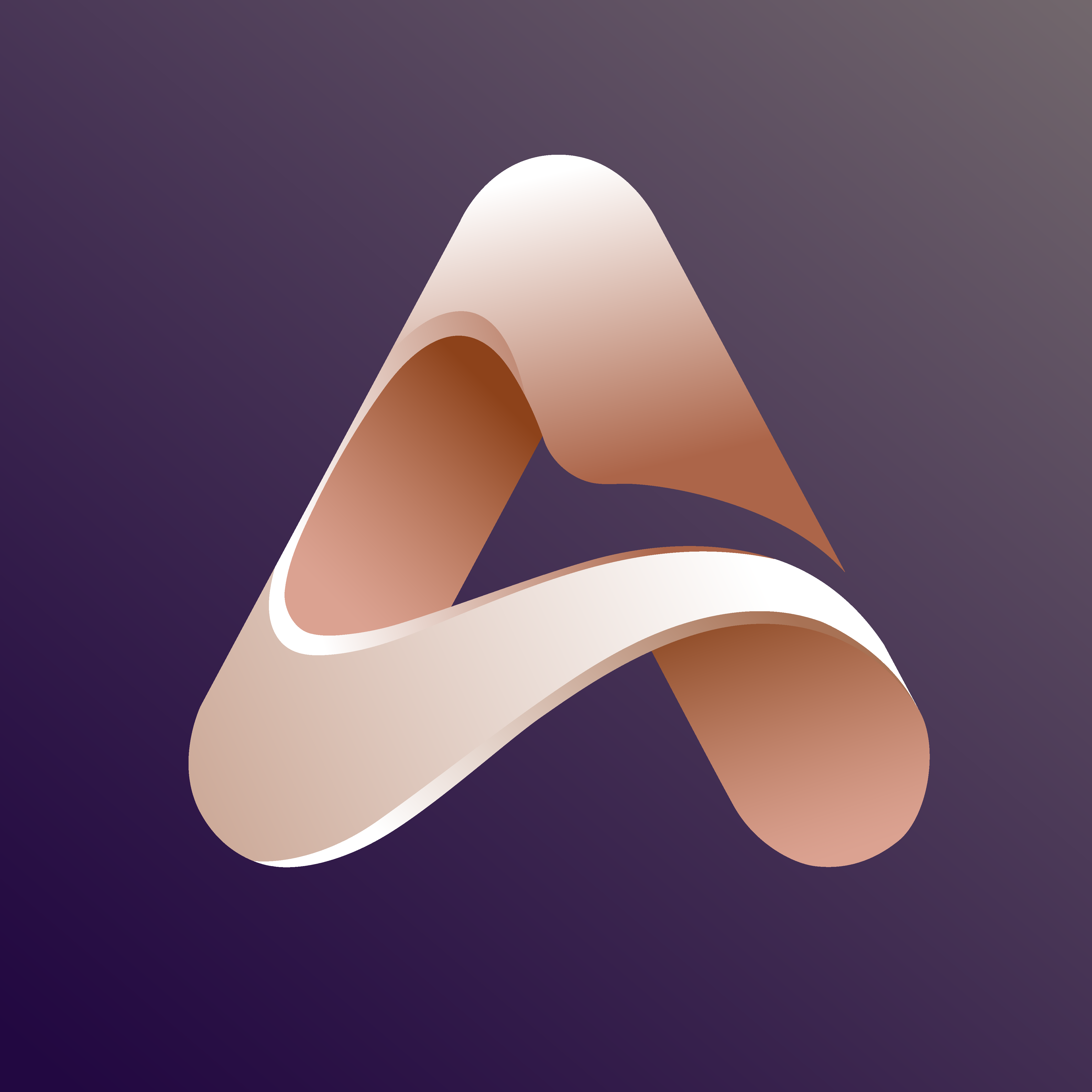 ��ҵ����-��ҵ�칫��������v1.1.1 Ч��������