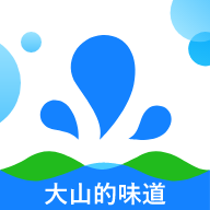 ����ˮ-������������v4.1.84 ��׿��