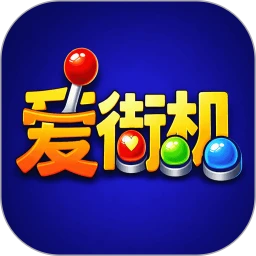 ���ֻ�-�ֻ���Ϸƽ̨v3.4.8 ����ֻ��ϼ�