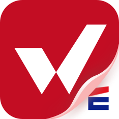 ����e��-������Ѷ�Ķ�v3.7.6 �ٷ���