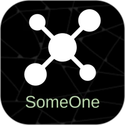 SomeOne-����ͨѶ����v3.0 ��׿��