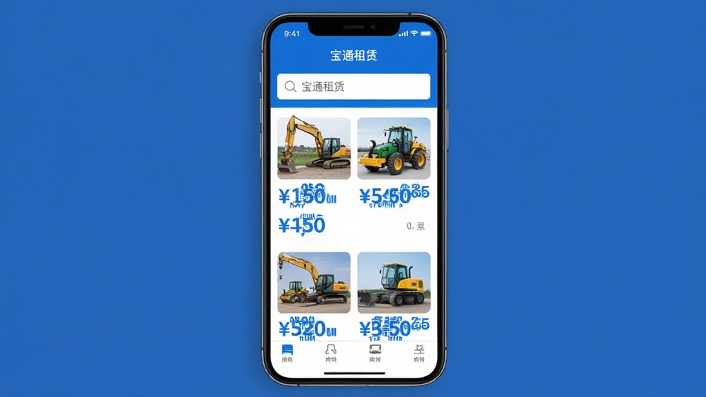 չʾ��ͨ����app���豸�б�ҳ����Ļ��ʾ�ھ����װ�ػ������ػ����豸����ͼ��۸��ǩ���Ϸ���������
