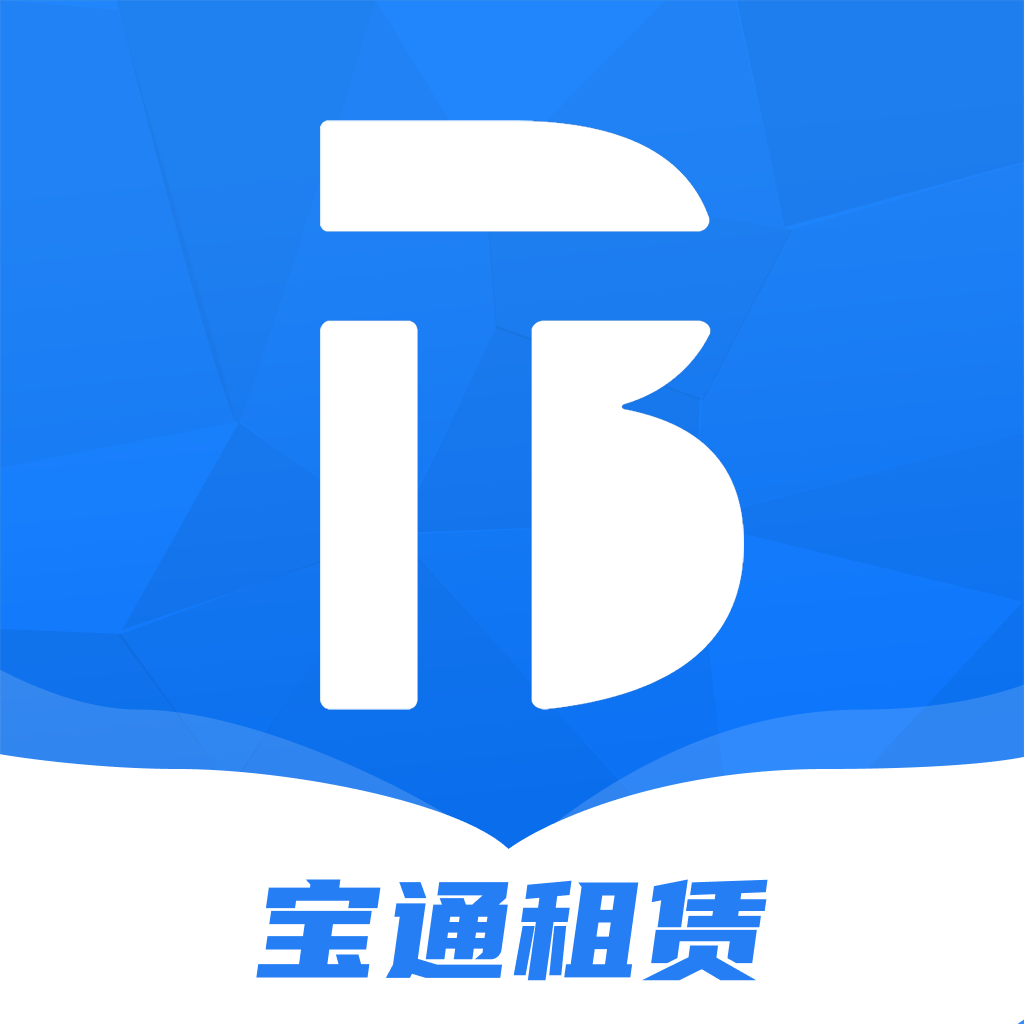��ͨ����-���̻�е����ƽ̨v1.2.31��׿��