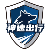 ���ٳ���-��Լ��˾���ӵ�����v1.0.0087 ��׿��