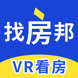 �ҷ���-�ҷ��ⷿ����v2.7.6 ��׿��