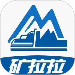 ������-��ʯ����ģ����Ϸv3.4.7 ��׿��