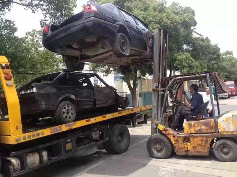 ���ϳ��ܼ� �ϳ� ���� ����
