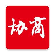 Э��-�ֻ�����Э�̹���v5.0.4 �Ż���