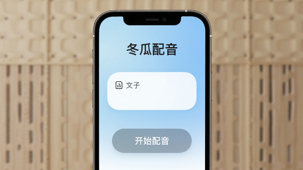 ͼƬչʾ������������Ӧ�õ������棬�ֻ���Ļ�������������ֿ�͡���ʼ��������ť��������ǳ��ɫ���䣬���������ִ���ͼ��Բ�󣬻��ʸɾ��޶���Ԫ�ء�
