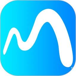 �����-�๦�������������v2.0.1 ȫ��������