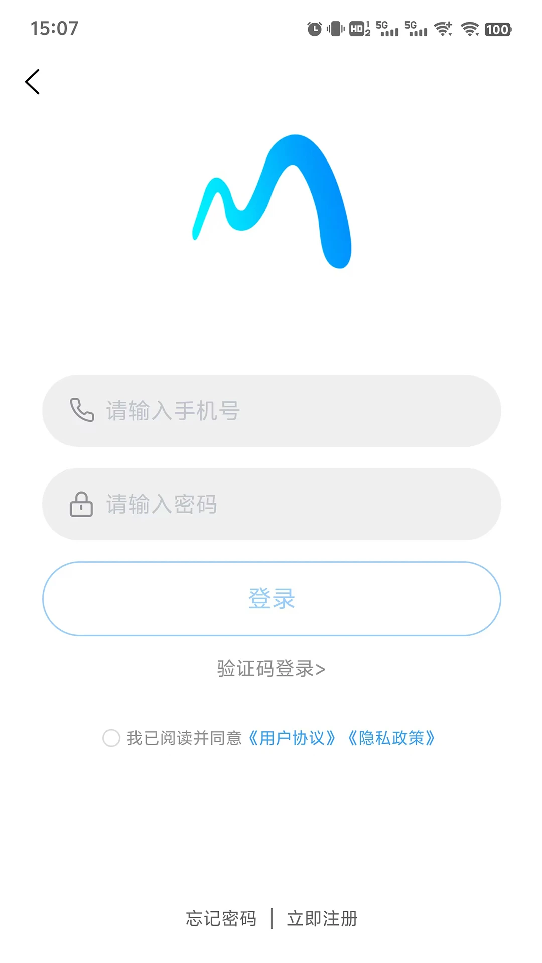 �����-�๦�������������v2.0.1 ȫ��������