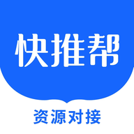 ���ư�-��Ч�칫����v2.0.1 ��׿��
