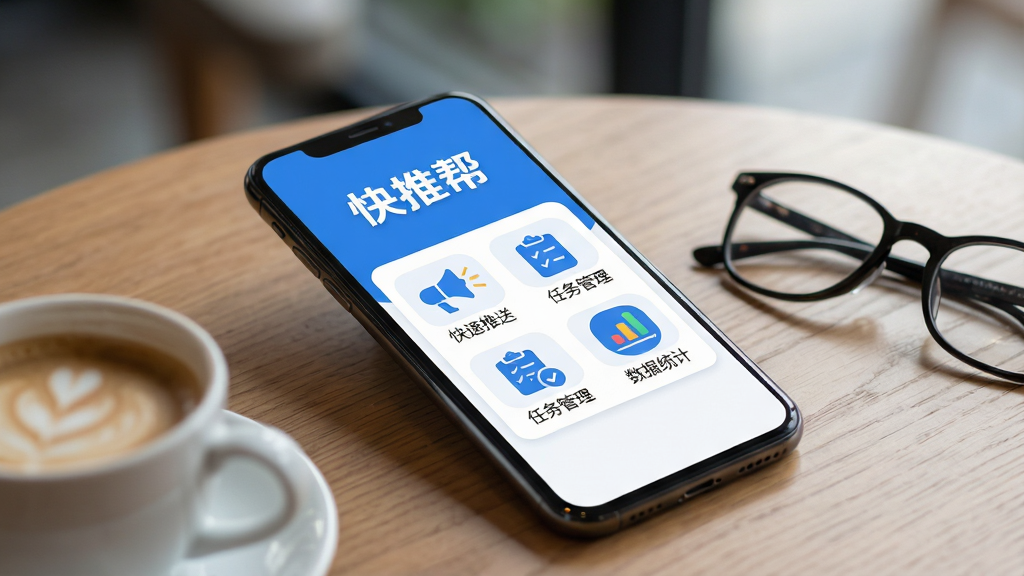 һ�Ÿ����Ʒչʾͼ�������������ֻ���Ļ��ʾ�����ưAPP�������棬������Ƽ���ִ���������Ϊ��ɫ����������ʾ�����ư����logo���·������г����Ĺ���ͼ���硰�������͡����������������������ͳ�ơ����ֻ�б����ľ�������ϣ��Ա߷���һ�����Ⱥ�һ���۾��������黯��������רҵ����������ʸɾ���������ͣ��޶���Ԫ��