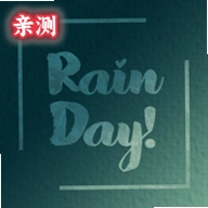 ������ʿģ�����ϼ�������(RainDay Studio Game Store)v3.8.1 ��׿��