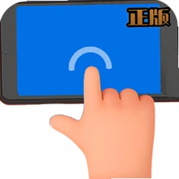 ��Ϸ�ű�����������app���°�v1.0.1 ��׿��
