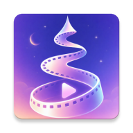 梦杉漫剧app最新版v3.11.1 安卓版
