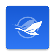 ͬ����SERP-��ҵ�ƶ�����v3225.001 ��׿��