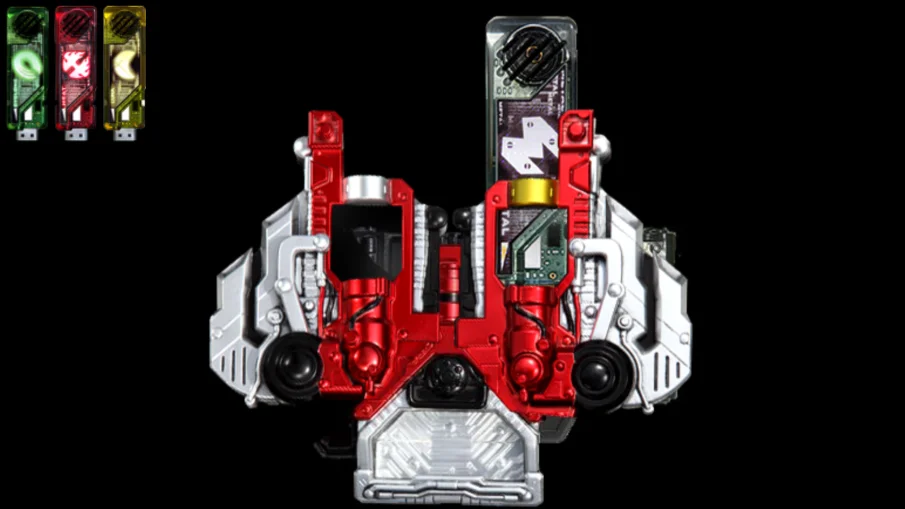 ˫�������ģ����swf��׿��DoubleDriverv1.3b ���°�