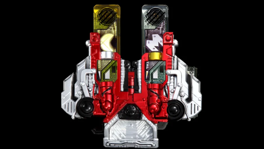 ˫�������ģ����swf��׿��DoubleDriverv1.3b ���°�
