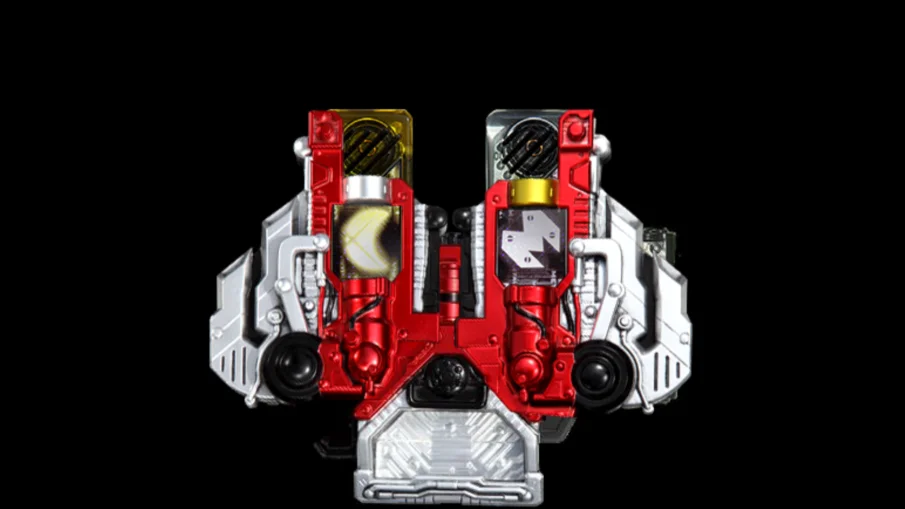 ˫�������ģ����swf��׿��DoubleDriverv1.3b ���°�