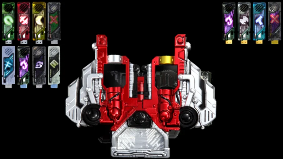 ˫�������ģ����swf��׿��DoubleDriverv1.3b ���°�