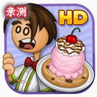 �ϵ�����ʥ����HD�ֻ���v1.1.5 ԭ��