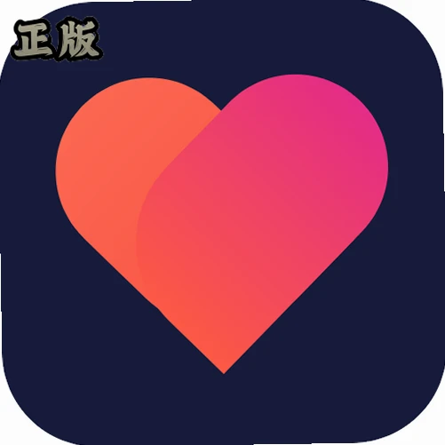 �����ģ����v1.1.0 ��׿ģ��������Ϸ