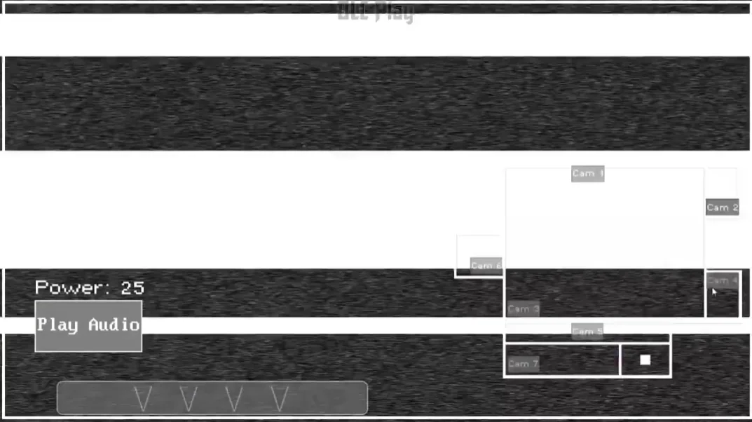 �������ƻ�ProjectSpringlock�ֻ���v1.0 ���°�