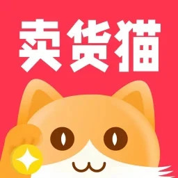 ����è-�ֻ����깤��v1.46.0 ��׿��