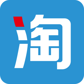 �Ը�˵��-������ѯ����v1.0.38 �°淢��