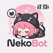 Nekobot����������v0.7.0 ��׿��