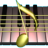 ���������ٵ��԰�v9.3.0.300 ���Ե���ģ��
