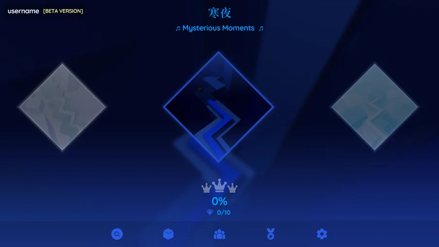�������Line Zone���ư�v1.4.2 ���°�