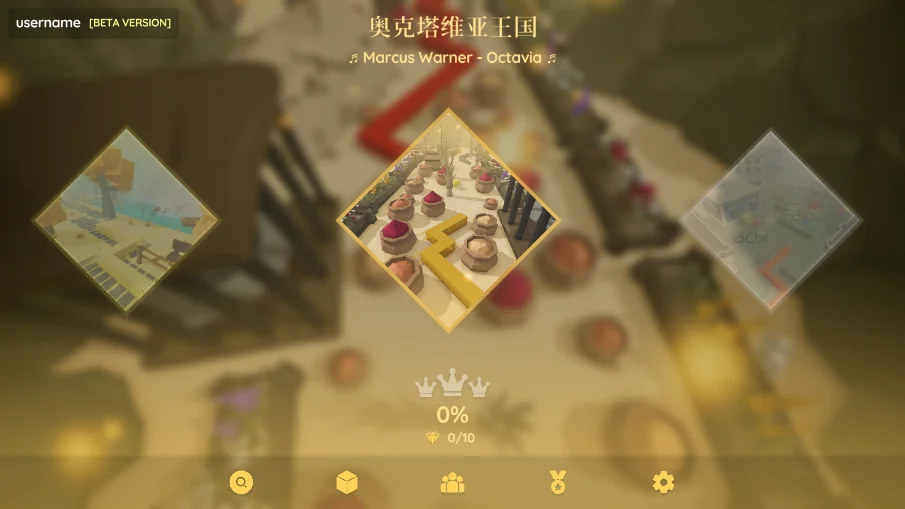 �������Line Zone���ư�v1.4.2 ���°�