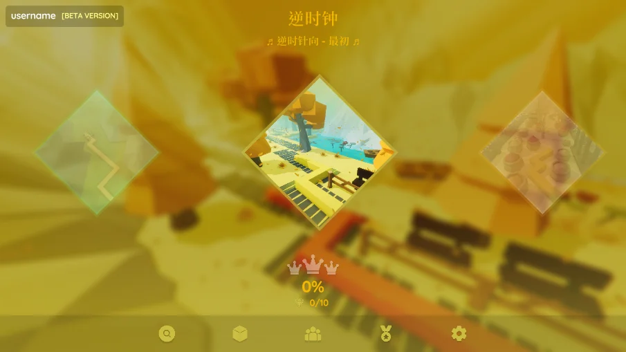 �������Line Zone���ư�v1.4.2 ���°�