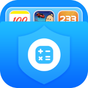 ����Ӧ��ͼ������v3.3.6