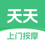 �������Ű�Ħ-�ֻ�ԤԼ��Ħv2.0.4 ��׿��